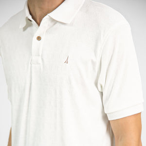 Camiseta Polos| Kosta Azul