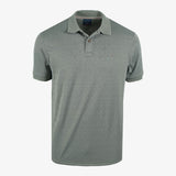 Camiseta Polos| Kosta Azul