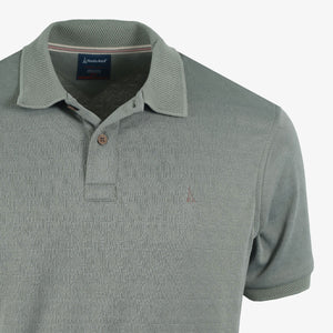 Camiseta Polos| Kosta Azul