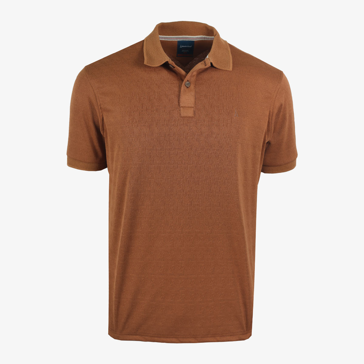 Camiseta Polos| Kosta Azul