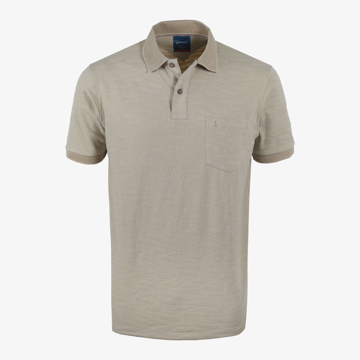 Camiseta Polos| Kosta Azul