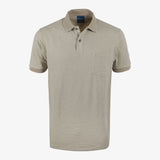 Camiseta Polos| Kosta Azul