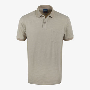 Camiseta Polos| Kosta Azul