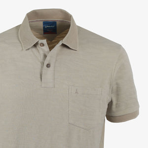 Camiseta Polos| Kosta Azul