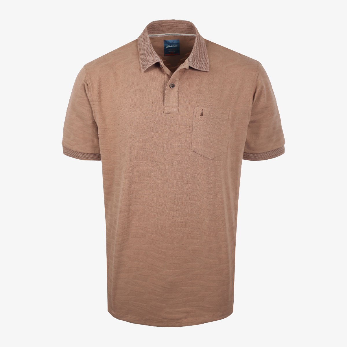 Camiseta Polos| Kosta Azul