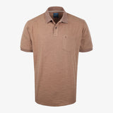 Camiseta Polos| Kosta Azul