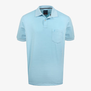 Camiseta Polos| Kosta Azul