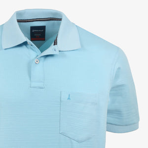 Camiseta Polos| Kosta Azul