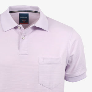 Camiseta Polos| Kosta Azul