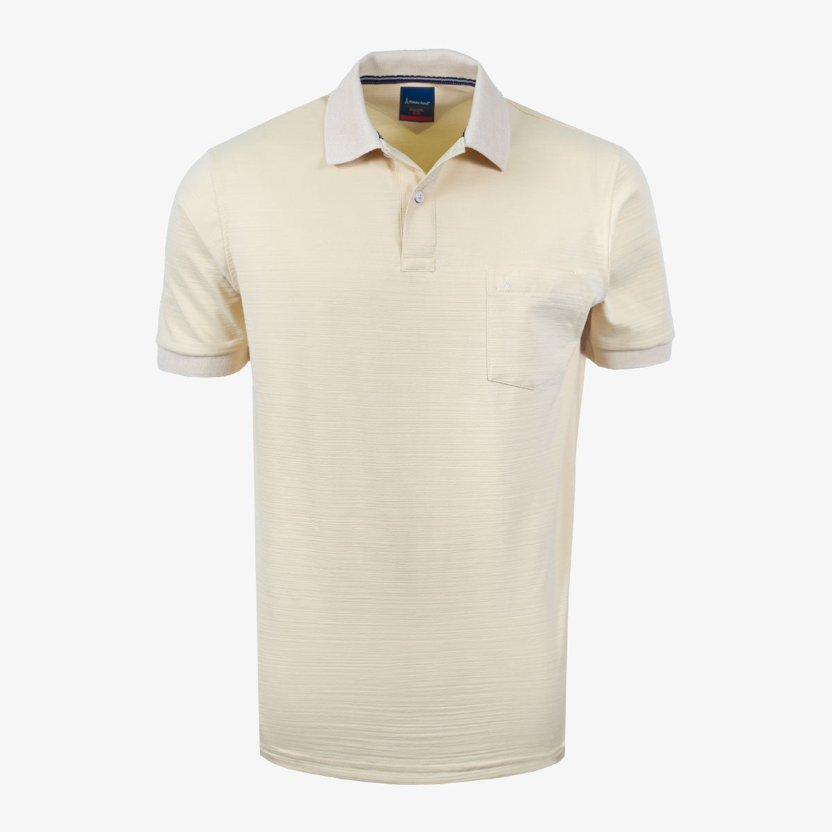 Camiseta Polos| Kosta Azul