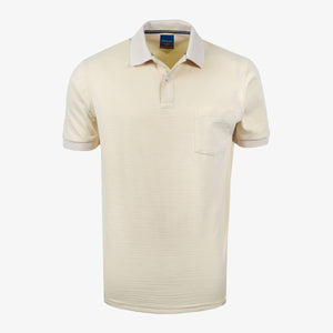 Camiseta Polos| Kosta Azul