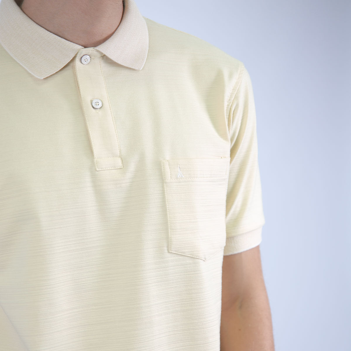 Camiseta Polos| Kosta Azul