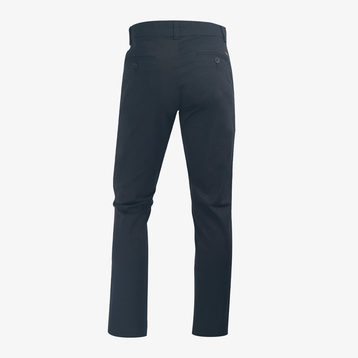 Pantalon Casual