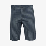 Bermuda Sport| Kosta Azul