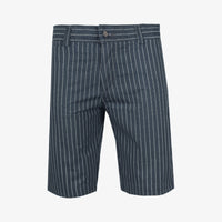 Pantalones de vestir juveniles