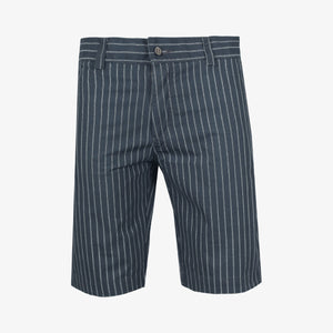 Bermuda Sport| Kosta Azul