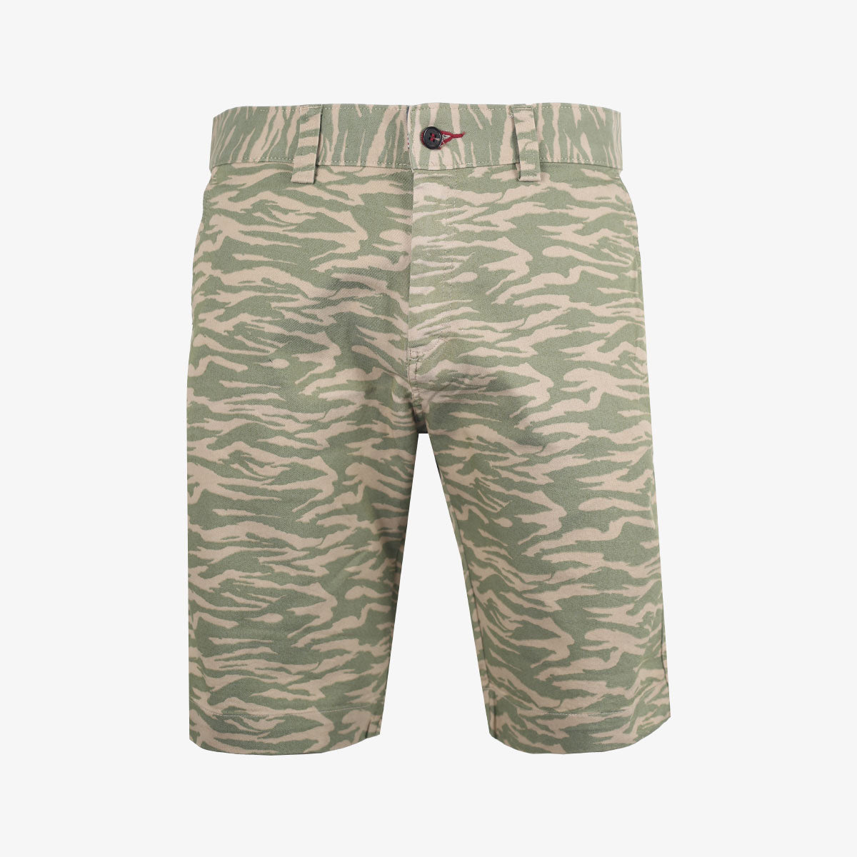 Bermuda Sport| Kosta Azul