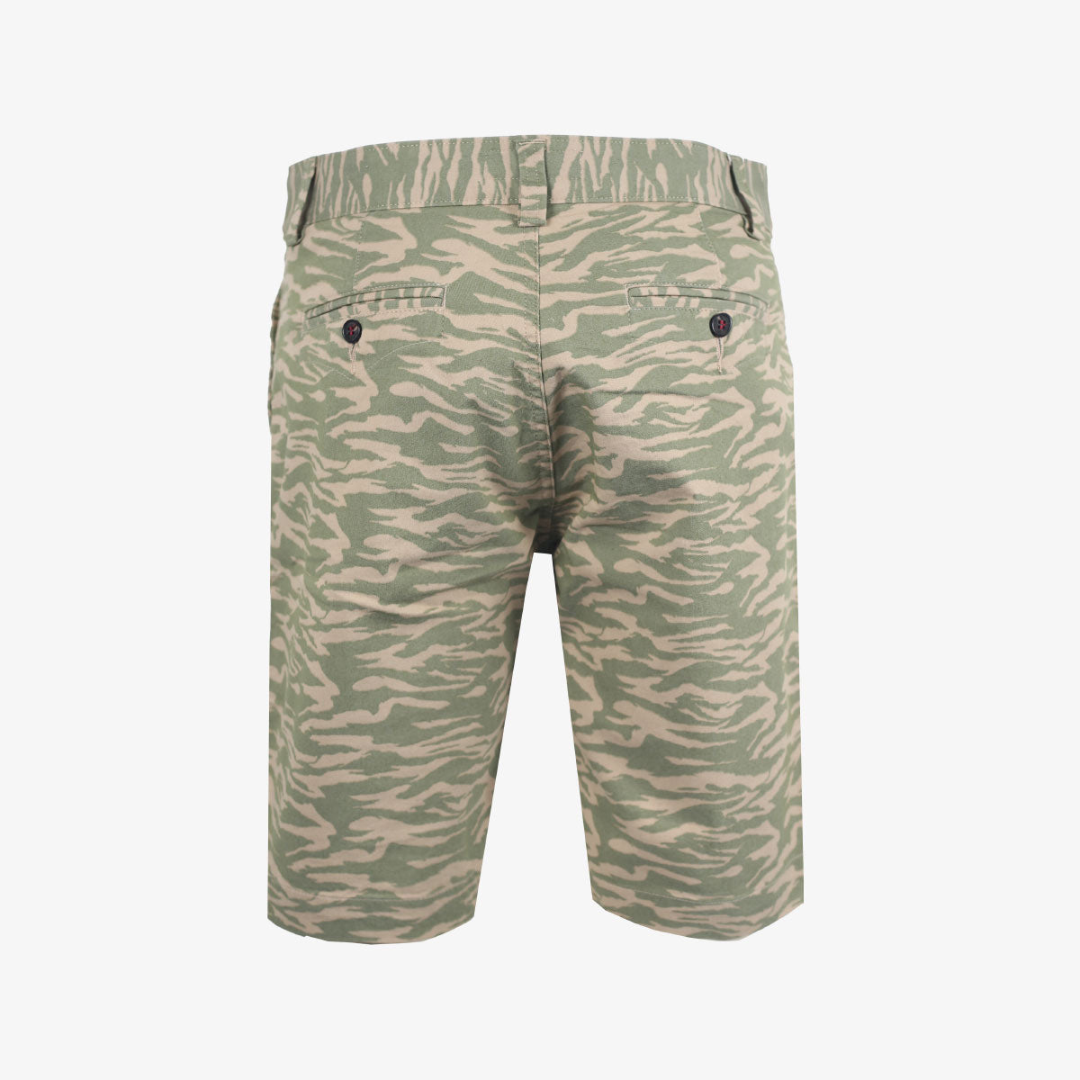 Bermuda Sport| Kosta Azul