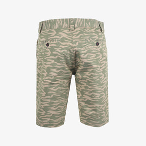 Bermuda Sport| Kosta Azul