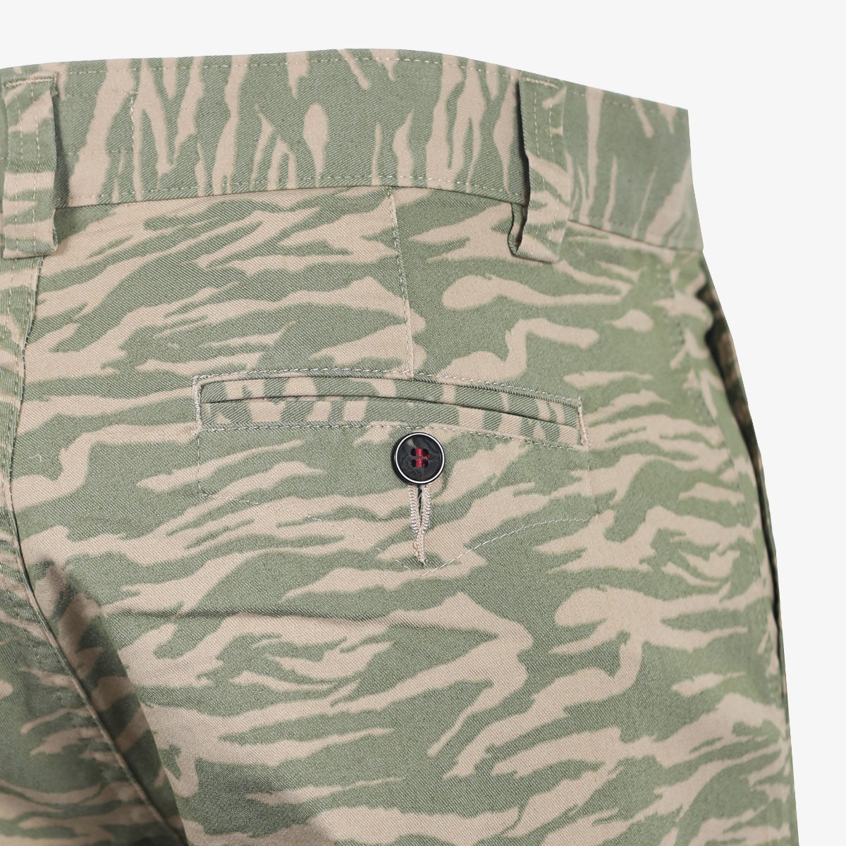 Bermuda Sport| Kosta Azul