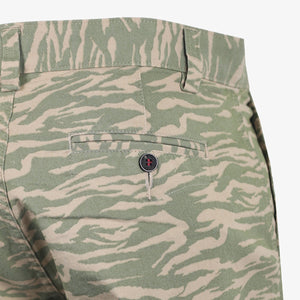 Bermuda Sport| Kosta Azul