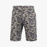 Bermuda Sport| Kosta Azul