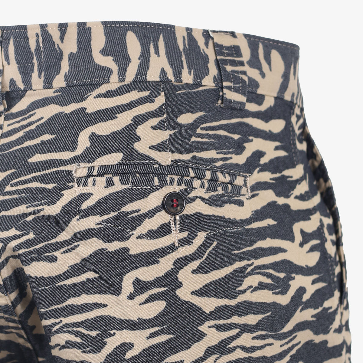 Bermuda Sport| Kosta Azul