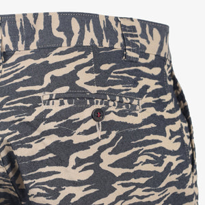 Bermuda Sport| Kosta Azul