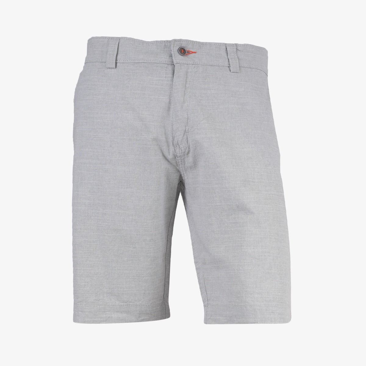 Bermuda Sport| Kosta Azul