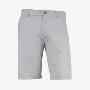 Bermuda Sport| Kosta Azul