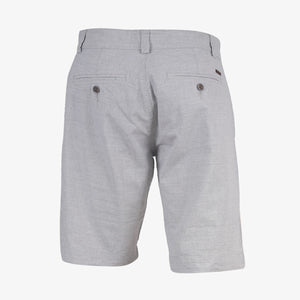 Bermuda Sport| Kosta Azul