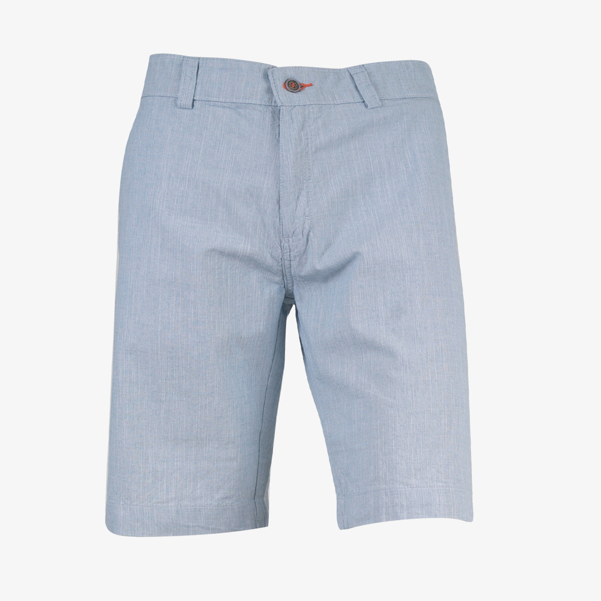 Bermuda Sport| Kosta Azul