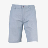 Bermuda Sport| Kosta Azul