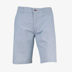 Bermuda Sport| Kosta Azul