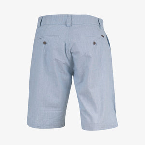 Bermuda Sport| Kosta Azul