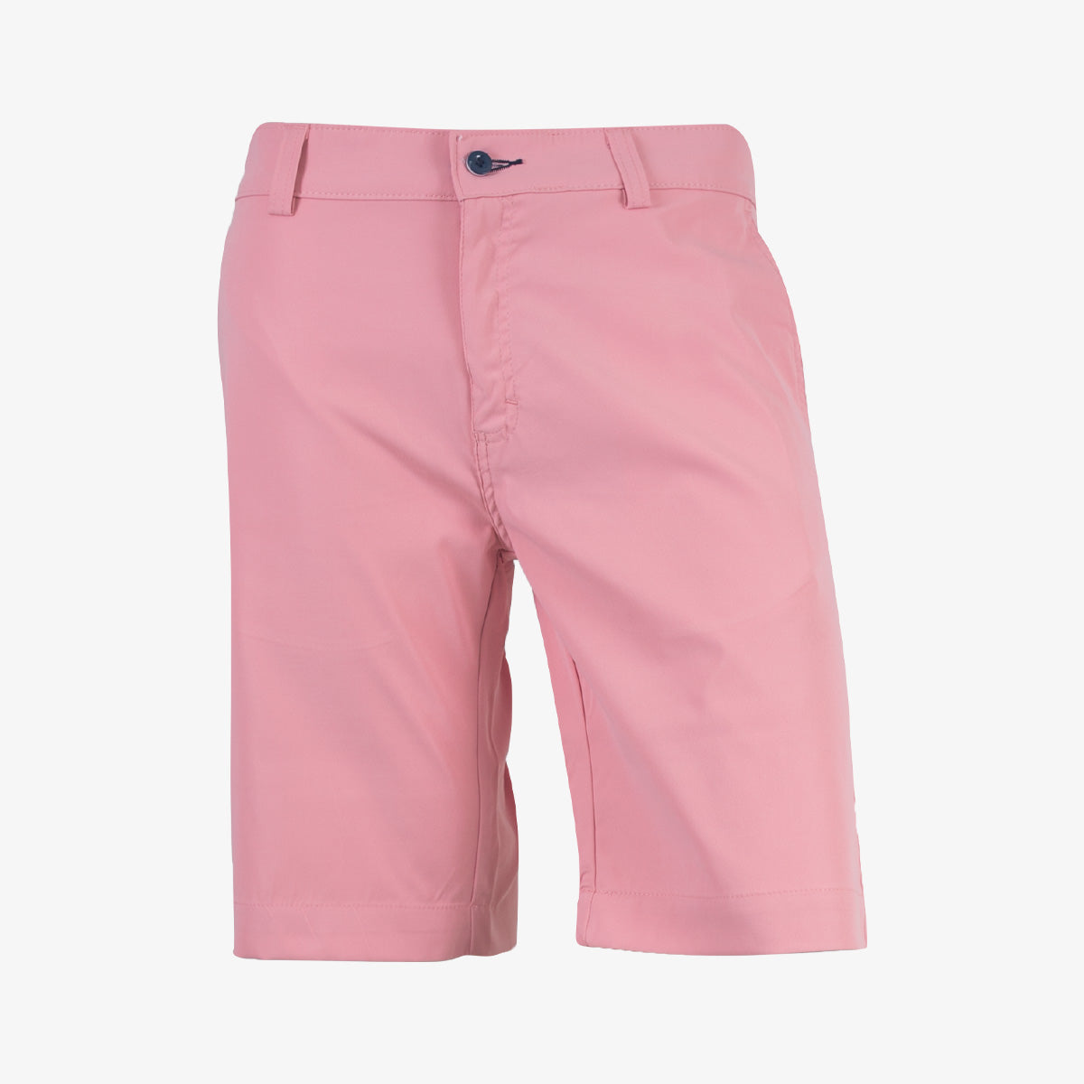 Bermuda Sport| Kosta Azul