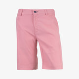 Bermuda Sport| Kosta Azul