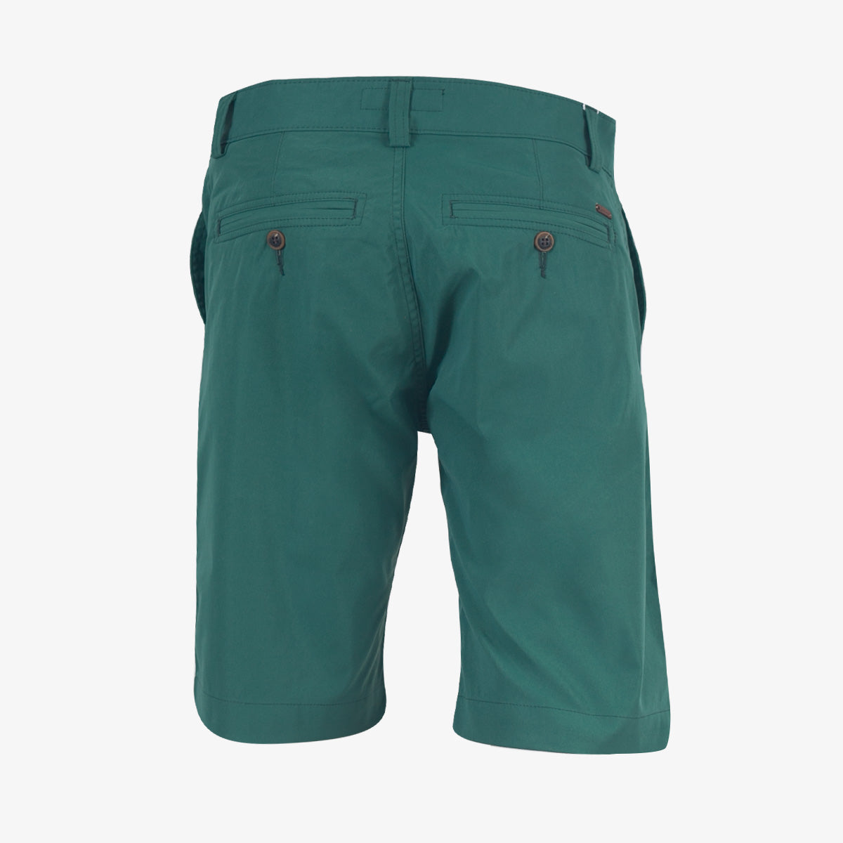 Bermuda Sport| Kosta Azul