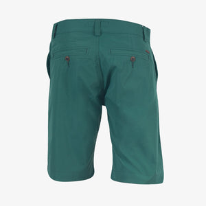 Bermuda Sport| Kosta Azul