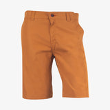 Bermuda Sport| Kosta Azul