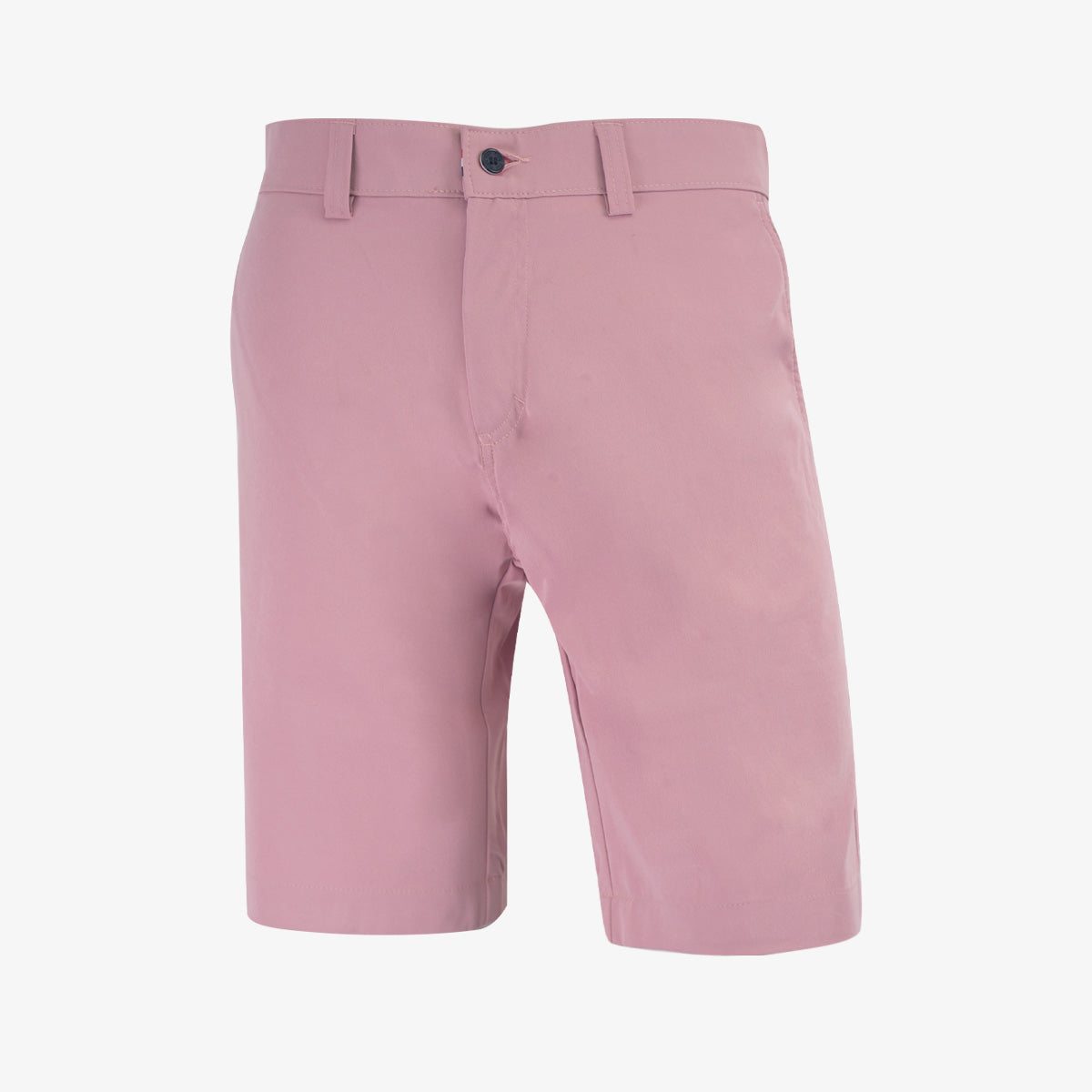 Bermuda Sport| Kosta Azul