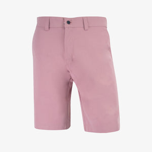 Bermuda Sport| Kosta Azul