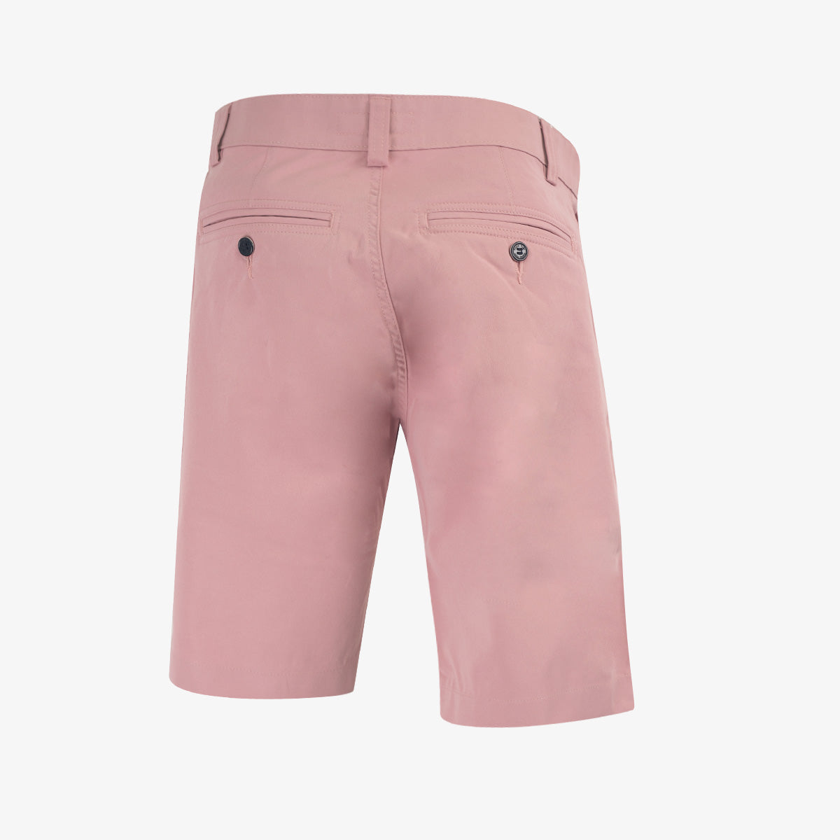 Bermuda Sport| Kosta Azul