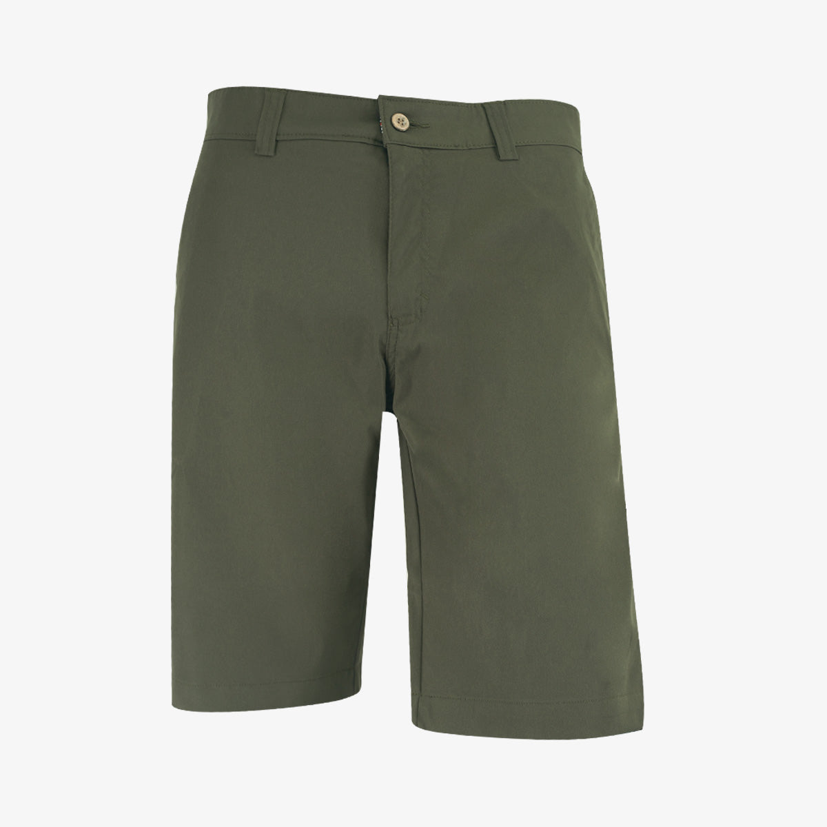 Bermuda Sport| Kosta Azul