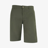 Bermuda Sport| Kosta Azul