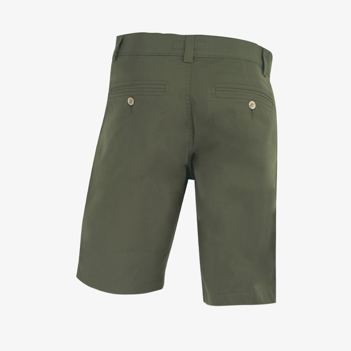 Bermuda Sport| Kosta Azul