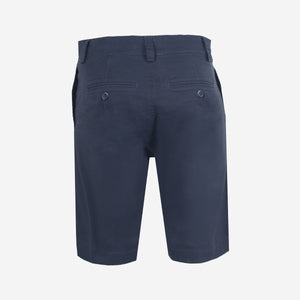 Bermuda Sport| Kosta Azul