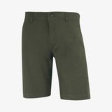 Bermuda Sport| Kosta Azul