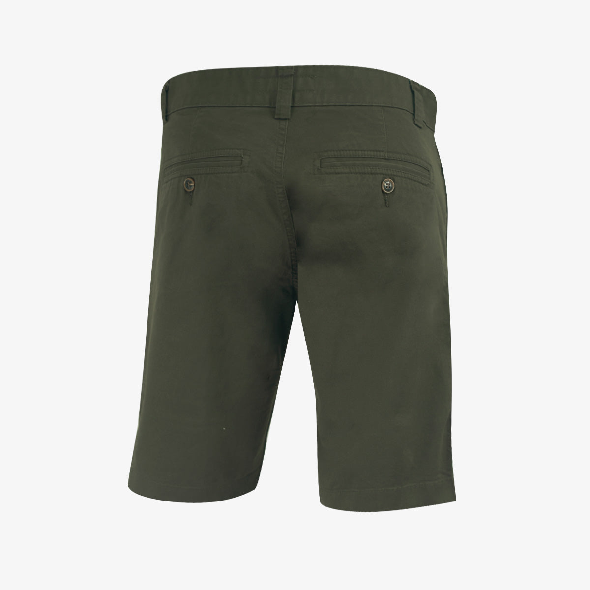 Bermuda Sport| Kosta Azul