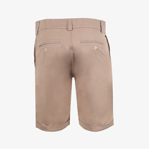 Bermuda Sport| Kosta Azul